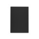 Adam Hall 0594 BG - SolidLite® PP építőlemez, fekete/szürke, 9,4 mm Adam Hall 0594 BG - SolidLite® PP építőlemez, fekete/szürke, 9,4 mm