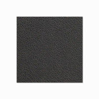 Adam Hall 0777 G - nyár építőlemez, fekete színű műanyag bevonattal, ellenfóliával, 6,8 mm Adam Hall 0777 G - nyár építőlemez, fekete színű műanyag bevonattal, ellenfóliával, 6,8 mm