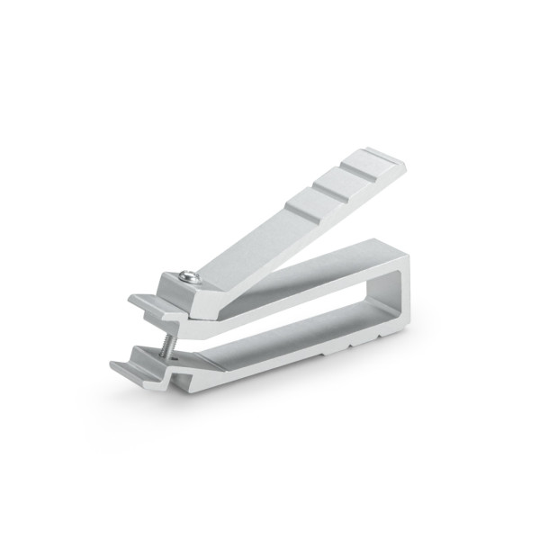 Adam Hall 565 XTOOL - szerszám az M6 bepattintós rack anyák egyszerű behelyezéséhez és eltávolításához Adam Hall 565 XTOOL - szerszám az M6 bepattintós rack anyák egyszerű behelyezéséhez és eltávolításához