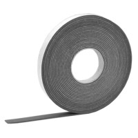 Adam Hall 5809 - tőmítőszalag hangfalhoz 20x3 mm x 10 méter