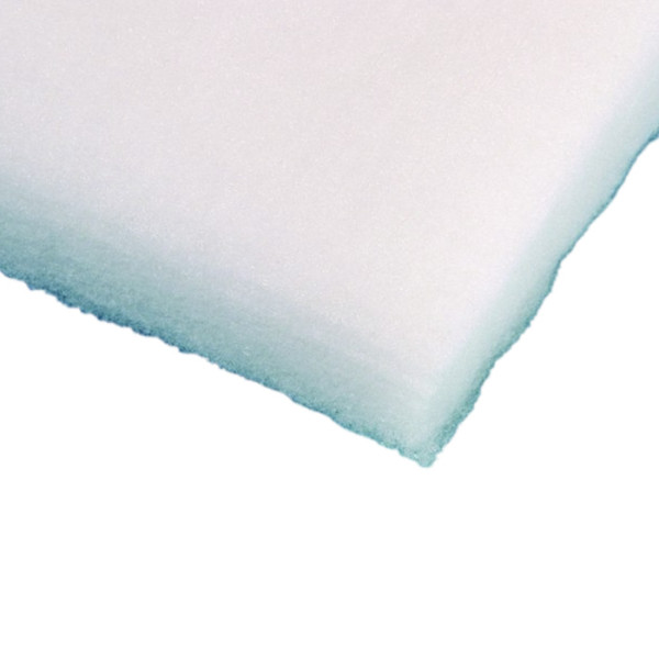 Adam Hall 58155 - bélés anyag 500 g/m2, 150 cm széles