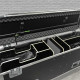Adam Hall 87999 - asztalláb rögzítő készlet (2 db) Adam Hall 87999 - asztalláb rögzítő készlet (2 db)