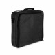 Adam Hall Cables ORGAFLEX® RACK BAG 02 - párnázott Orgaflex rendező táska 19"-os rackhez | 2U