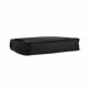 Adam Hall Cables ORGAFLEX® RACK BAG 02 - párnázott Orgaflex rendező táska 19"-os rackhez | 2U