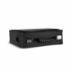 Adam Hall Cables ORGAFLEX® RACK BAG 03 - párnázott Orgaflex rendező táska 19"-os rackhez | 3U Adam Hall Cables ORGAFLEX® RACK BAG 03 - párnázott Orgaflex rendező táska 19"-os rackhez | 3U