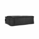 Adam Hall Cables ORGAFLEX® RACK BAG 03 - párnázott Orgaflex rendező táska 19"-os rackhez | 3U Adam Hall Cables ORGAFLEX® RACK BAG 03 - párnázott Orgaflex rendező táska 19"-os rackhez | 3U