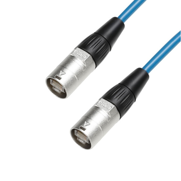 Adam Hall Cables 4 STAR CAT5E 5m - hálózati kábel | Cat.5e (S/UTP) Adam Hall RJ45 | 5 m Adam Hall Cables 4 STAR CAT5E 5m - hálózati kábel | Cat.5e (S/UTP) Adam Hall RJ45 | 5 m