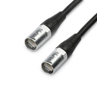 Adam Hall Cables 4 STAR ECON CAT6A 1m - hálózati kábel | Cat.6a (S/FTP) Adam Hall ECON RJ45 | 1 m Adam Hall Cables 4 STAR ECON CAT6A 1m - hálózati kábel | Cat.6a (S/FTP) Adam Hall ECON RJ45 | 1 m