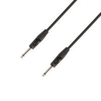 Adam Hall Cables 4 STAR IPP 0600 - gitár,- hangszerkábel | Rean Jack TS | 6 m Adam Hall Cables 4 STAR IPP 0600 - gitár,- hangszerkábel | Rean Jack TS | 6 m