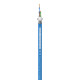 Adam Hall Cables 4 STAR NETWORK CAT5E - hálózati kábel | Cat.5e (S/UTP) halogenmentes | 100 m Adam Hall Cables 4 STAR NETWORK CAT5E - hálózati kábel | Cat.5e (S/UTP) halogenmentes | 100 m