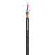 Adam Hall Cables 5 STAR DMX 222 - DMX, AES/EBU kábel | 0,22 mm2 AWG24 | 100 m Adam Hall Cables 5 STAR DMX 222 - DMX, AES/EBU kábel | 0,22 mm2 AWG24 | 100 m