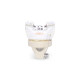 Cameo 480 W LAMP - MSD Silver 480W LL izzó OTOS® H5-höz Cameo 480 W LAMP - MSD Silver 480W LL izzó OTOS® H5-höz