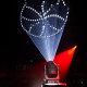 Cameo 480 W LAMP - MSD Silver 480W LL izzó OTOS® H5-höz Cameo 480 W LAMP - MSD Silver 480W LL izzó OTOS® H5-höz
