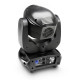 Cameo AURO® SPOT 200 - Moving Head AURO SPOT 200, 100 W, multicolor LED-es robotlámpa Cameo AURO® SPOT 200 - Moving Head AURO SPOT 200, 100 W, multicolor LED-es robotlámpa