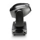 Cameo AURO® SPOT 200 - Moving Head AURO SPOT 200, 100 W, multicolor LED-es robotlámpa Cameo AURO® SPOT 200 - Moving Head AURO SPOT 200, 100 W, multicolor LED-es robotlámpa