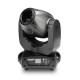 Cameo AURO® SPOT 200 - Moving Head AURO SPOT 200, 100 W, multicolor LED-es robotlámpa Cameo AURO® SPOT 200 - Moving Head AURO SPOT 200, 100 W, multicolor LED-es robotlámpa