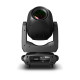 Cameo AURO® SPOT Z300 - Moving Head AURO SPOT Z 300, 1x200 W, multicolor LED-es robotlámpa Cameo AURO® SPOT Z300 - Moving Head AURO SPOT Z 300, 1x200 W, multicolor LED-es robotlámpa