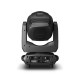 Cameo AURO® SPOT Z300 - Moving Head AURO SPOT Z 300, 1x200 W, multicolor LED-es robotlámpa Cameo AURO® SPOT Z300 - Moving Head AURO SPOT Z 300, 1x200 W, multicolor LED-es robotlámpa