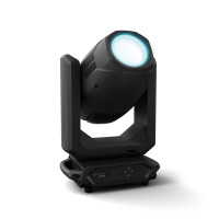 Cameo AZOR® S2 - Moving Head, kompakt mozgófejes spot robotlámpa Cameo AZOR® S2 - Moving Head, kompakt mozgófejes spot robotlámpa