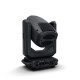 Cameo AZOR® S2 - Moving Head, kompakt mozgófejes spot robotlámpa