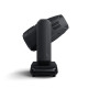 Cameo AZOR® S2 - Moving Head, kompakt mozgófejes spot robotlámpa