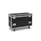 Cameo AZOR® S2 CASE 4 - hordláda 4 darab AZOR® S2 Moving Head rbotlámpa számára