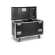 Cameo AZOR® S2 CASE 4 - hordláda 4 darab AZOR® S2 Moving Head rbotlámpa számára