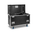Cameo AZOR® S2 CASE 4 - hordláda 4 darab AZOR® S2 Moving Head rbotlámpa számára