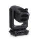 Cameo AZOR® SP2 - Moving Head, kompakt spot profil mozgófejes robotlámpa
