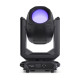 Cameo AZOR® SP2 - Moving Head, kompakt spot profil mozgófejes robotlámpa