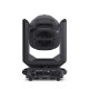 Cameo AZOR® SP2 - Moving Head, kompakt spot profil mozgófejes robotlámpa