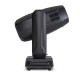 Cameo AZOR® SP2 - Moving Head, kompakt spot profil mozgófejes robotlámpa