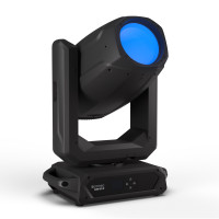 Cameo AZOR® SP2 IP - Moving Head, kompakt spot profil mozgófejes robotlámpa, IP65