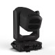 Cameo AZOR® SP2 IP - Moving Head, kompakt spot profil mozgófejes robotlámpa, IP65