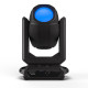 Cameo AZOR® SP2 IP - Moving Head, kompakt spot profil mozgófejes robotlámpa, IP65