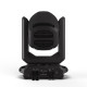 Cameo AZOR® SP2 IP - Moving Head, kompakt spot profil mozgófejes robotlámpa, IP65