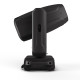 Cameo AZOR® SP2 IP - Moving Head, kompakt spot profil mozgófejes robotlámpa, IP65