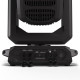 Cameo AZOR® SP2 IP - Moving Head, kompakt spot profil mozgófejes robotlámpa, IP65