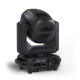 Cameo AZOR® W2 - Moving Head, kompakt mozgófejes wash robotlámpa