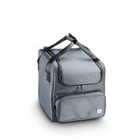 Cameo GEARBAG 100 M - univerzális készüléktáska, 330x330x355 mm