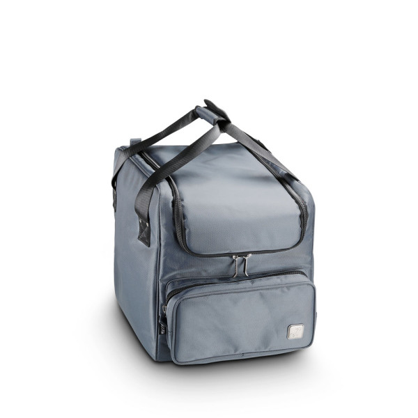 Cameo GEARBAG 100 M - univerzális készüléktáska, 330x330x355 mm Cameo GEARBAG 100 M - univerzális készüléktáska, 330x330x355 mm