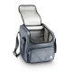 Cameo GEARBAG 100 M - univerzális készüléktáska, 330x330x355 mm Cameo GEARBAG 100 M - univerzális készüléktáska, 330x330x355 mm