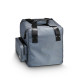 Cameo GEARBAG 100 M - univerzális készüléktáska, 330x330x355 mm Cameo GEARBAG 100 M - univerzális készüléktáska, 330x330x355 mm