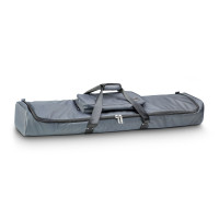 Cameo GEARBAG 400 S - univerzális készüléktáska, 1120x180x115 mm