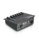 Cameo CONTROL 6 - DMX vezérlő 6 csatornás Cameo CONTROL 6 - DMX vezérlő 6 csatornás