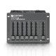 Cameo CONTROL 6 - DMX vezérlő 6 csatornás Cameo CONTROL 6 - DMX vezérlő 6 csatornás