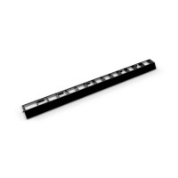 Cameo DURA® LINE 50 LOUVER SET - fényterelő készlet a DURA LINE 50 lámpához Cameo DURA® LINE 50 LOUVER SET - fényterelő készlet a DURA LINE 50 lámpához