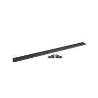 Cameo DURA® LINE 100 FULL GS - fényterelő pajzs DURA LINE 100 lámpához Cameo DURA® LINE 100 FULL GS - fényterelő pajzs DURA LINE 100 lámpához