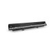 Cameo DURA® LINE 100 FULL GS - fényterelő pajzs DURA LINE 100 lámpához