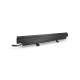 Cameo DURA® LINE 100 FULL GS - fényterelő pajzs DURA LINE 100 lámpához
